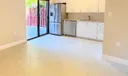 3223 Meridian Way N #C Photo