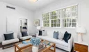 101 Jungle Road Photo