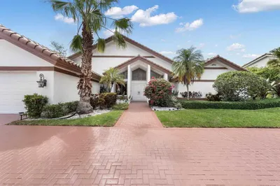 7214 Montrico Drive 1