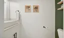 2801 N 34 Ave #16C Photo