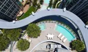 2821 S Bayshore Dr #UPH-A Photo