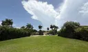 1310 95th St Photo