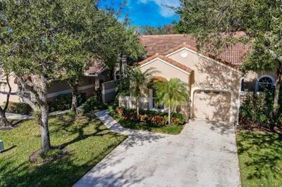 2202 Heather Run Terrace 1
