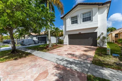 17407 SW 20th Ct 1