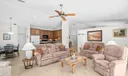 21820 Beachnut Drive Photo