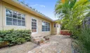 600 93rd St Photo