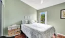 9728 Sills Dr E #202 Photo