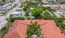 1805 N Flagler Drive #206 Photo