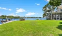 35 Tradewinds Circle Photo