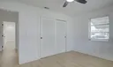 3230 E Golf Boulevard Photo