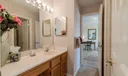 41 Windsor Lane Photo