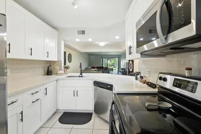 23380 Carolwood Lane #202 1