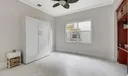 9604 Barletta Winds Point Photo