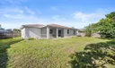 661 SE Clifton Lane Photo