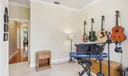 10044 Lexington Circle N Photo
