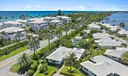 123 Evans Lane Photo