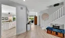 8316 Quail Meadow Way Photo