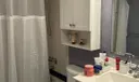 3624 Alder Drive #E2 Photo