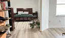 1120 Papaya St #1120 Photo