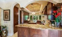 508 Isle Of Palms Dr Photo