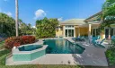 2856 SE Dune Drive Photo