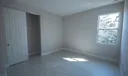 220 SW Dalton Circle Photo