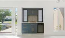 291 E Shore Dr E 0 Photo