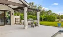 868 SW Habitat Lane Photo