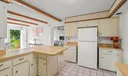 4230 SE Robert Loop Road Photo