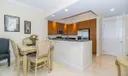 701 S Olive Avenue #1122 Photo