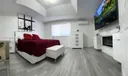 2207 SE 23rd Ave #2207 Photo