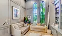 159 Remo Place Photo
