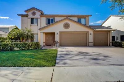 10850 Fox Glen Dr 1