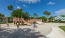 2861 SW Lakemont Place Photo