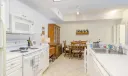 2814 Grande Parkway #111 Photo