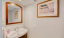 120 Lakeshore Drive #937 Photo