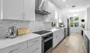 165 Hampton Place Photo