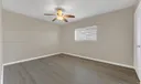 21 E 3rd St #406 Photo