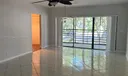 6328 W Longboat Ln W #201 Photo