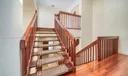 6150 Paradise Point Dr #6150 Photo