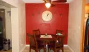 5949 Basil Drive Photo