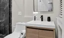 7658 Solimar Circle Photo