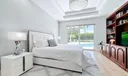 4081 NW Briarcliff Circle Photo