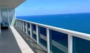 1830 S Ocean Dr #4106 Photo