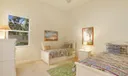 528 Les Jardin Drive Photo
