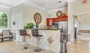 3224 Turtle Cove Photo