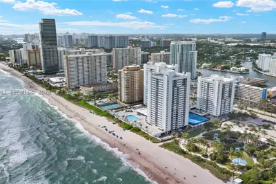 1880 S Ocean Dr #TS106 1