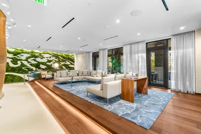 220 SE Mizner Boulevard #611 1