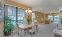 135 Old Meadow Way Photo