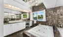 8900 Bay Drive Photo